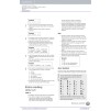 Книга для вчителя Messages 1 teachers book ISBN 9780521614252 заказать онлайн оптом Украина