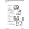 Книга Messages 1 Tchs Res Pack ISBN 9780521614269 заказать онлайн оптом Украина