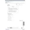 Книга Messages 1 Tchs Res Pack ISBN 9780521614269 заказать онлайн оптом Украина