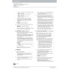 Книга для вчителя Messages 2 teachers book ISBN 9780521614290 заказать онлайн оптом Украина