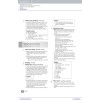 Книга для вчителя Messages 4 teachers book ISBN 9780521614412 заказать онлайн оптом Украина