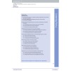 Підручник Essential BULATS Students Book with Audio CD and CD-ROM ISBN 9780521618304 заказать онлайн оптом Украина
