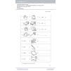 Книга Teaching English Spelling ISBN 9780521639712 заказать онлайн оптом Украина