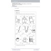 Книга Teaching English Spelling ISBN 9780521639712 заказать онлайн оптом Украина