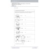 Книга Teaching English Spelling ISBN 9780521639712 заказать онлайн оптом Украина