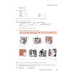 English Pronunciation in Use Elementary with Answers, Audio CDs (5) Marks, J ISBN 9780521672665 замовити онлайн