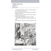 Книга CER St What a Lottery! Campbell, C ISBN 9780521683272 заказать онлайн оптом Украина