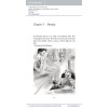 Книга CER St Dirty Money Leather, S ISBN 9780521683333 заказать онлайн оптом Украина