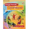 Підручник Present Yourself 1 Experiences Students Book with Audio CD ISBN 9780521713283 заказать онлайн оптом Украина