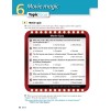 Підручник Present Yourself 1 Experiences Students Book with Audio CD ISBN 9780521713283 заказать онлайн оптом Украина
