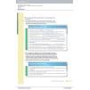 Підручник Cambridge English for Engineering Students Book with Audio CDs (2) ISBN 9780521715188 замовити онлайн