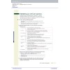 Підручник Cambridge English for Job-hunting Students Book with Audio CDs (2) ISBN 9780521722155 замовити онлайн