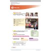 Підручник Your Space Level 1 Students Book Hobbs, M ISBN 9780521729239 замовити онлайн