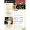 Підручник Cambridge English Empower A2 Elementary Students Book Doff, A ISBN 9781107466265 замовити онлайн