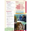 Підручник Cambridge English Empower A2 Elementary Students Book Doff, A ISBN 9781107466265 замовити онлайн