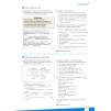 Підручник Cambridge English Empower B1 Pre-Intermediate Students Book Doff, A ISBN 9781107466517 замовити онлайн