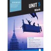 Підручник Cambridge English Empower B1 Pre-Intermediate Students Book Doff, A ISBN 9781107466517 замовити онлайн