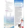 Підручник Cambridge English Empower B2 Upper-Intermediate Students Book Doff, A ISBN 9781107468726 замовити онлайн