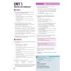 Підручник Cambridge English Empower B2 Upper-Intermediate Students Book Doff, A ISBN 9781107468726 замовити онлайн