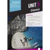 Підручник Cambridge English Empower B2 Upper-Intermediate Students Book Doff, A ISBN 9781107468726 замовити онлайн