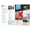 Підручник Cambridge English Empower C1 Advanced Students Book Doff, A ISBN 9781107469082 замовити онлайн