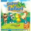 Книга Super Safari 3 Posters (10) Puchta, H ISBN 9781107496644 заказать онлайн оптом Украина Книга Super Safari 3 Posters (10) Puchta, H ISBN 9781107496644 заказать онлайн оптом Украина