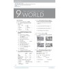 Робочий зошит Think 1 Workbook with Online Practice Puchta, H ISBN 9781107508835 замовити онлайн