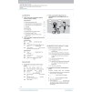 Робочий зошит Think 1 Workbook with Online Practice Puchta, H ISBN 9781107508835 замовити онлайн