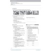 Робочий зошит Think 2 Workbook with Online Practice Puchta, H ISBN 9781107509177 заказать онлайн оптом Украина