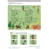 Підручник Guess What! Level 2 Pupils Book Reed, S ISBN 9781107527904 замовити онлайн