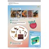 Підручник Guess What! Level 3 Pupils Book Reed, S ISBN 9781107528017 замовити онлайн