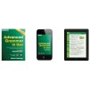 Граматика Advanced Grammar in Use 3rd Edition Book with Answers and Interactive eBook Hewings, M ISBN 9781107539303 замовити онлайн