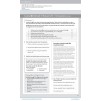 Робочий зошит Think 3 Workbook with Online Practice Puchta, H ISBN 9781107563254 замовити онлайн