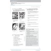 Робочий зошит Think 4 Workbook with Online Practice Puchta, H ISBN 9781107573697 замовити онлайн