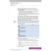 Підручник Skills for Study 2 Students Book with Downloadable Audio ISBN 9781107611290 заказать онлайн оптом Украина