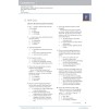 Підручник Skills for Effective Writing 3 Students Book ISBN 9781107613560 заказать онлайн оптом Украина