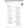 Підручник Skills for Effective Writing 4 Students Book ISBN 9781107613577 заказать онлайн оптом Украина