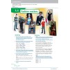 Підручник Objective First Fourth edition Students Book with answers with CD-ROM Capel, A ISBN 9781107628304 заказать онлайн оптом Украина