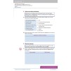 Підручник Skills for Study 1 Students Book with Downloadable Audio ISBN 9781107635449 заказать онлайн оптом Украина