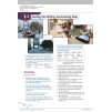 Підручник Objective Proficiency Second edition Students Book with answers with Downloadable Software Capel, A ISBN 9781107646377 заказать онлайн оптом Украина