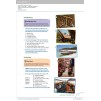 Підручник Objective Advanced Fourth edition Students Book without Answers with CD-ROM ISBN 9781107674387 замовити онлайн