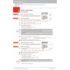Книга English Pronunciation in Use Elementary with Answers and Downloadable Audio Marks, J ISBN 9781108403528 заказать онлайн оптом Украина