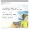 Книга Finn Saves The Day Orange Band ISBN 9781108439770 заказать онлайн оптом Украина