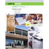 Підручник Ventures 3rd Edition 3 Students Book Dennis Johnson, Donna Price ISBN 9781108449571 заказать онлайн оптом Украина