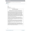 Книга Cambridge English Preliminary 1 for the Revised 2020 Exam with Answers ISBN 9781108676410 заказать онлайн оптом Украина