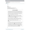 Книга Cambridge English Preliminary 1 for the Revised 2020 Exam with Answers ISBN 9781108676410 заказать онлайн оптом Украина