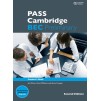 Підручник Pass Cambridge BEC 2nd Ediotion Preliminary Students Book Whitehead, R ISBN 9781133313205 заказать онлайн оптом Украина