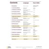 Підручник Pass Cambridge BEC 2nd Ediotion Preliminary Students Book Whitehead, R ISBN 9781133313205 заказать онлайн оптом Украина