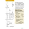 Підручник Pass Cambridge BEC 2nd Edition Higher Students Book Wood I ISBN 9781133313229 заказать онлайн оптом Украина