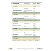 Підручник Pass Cambridge BEC 2nd Edition Higher Students Book Wood I ISBN 9781133313229 заказать онлайн оптом Украина